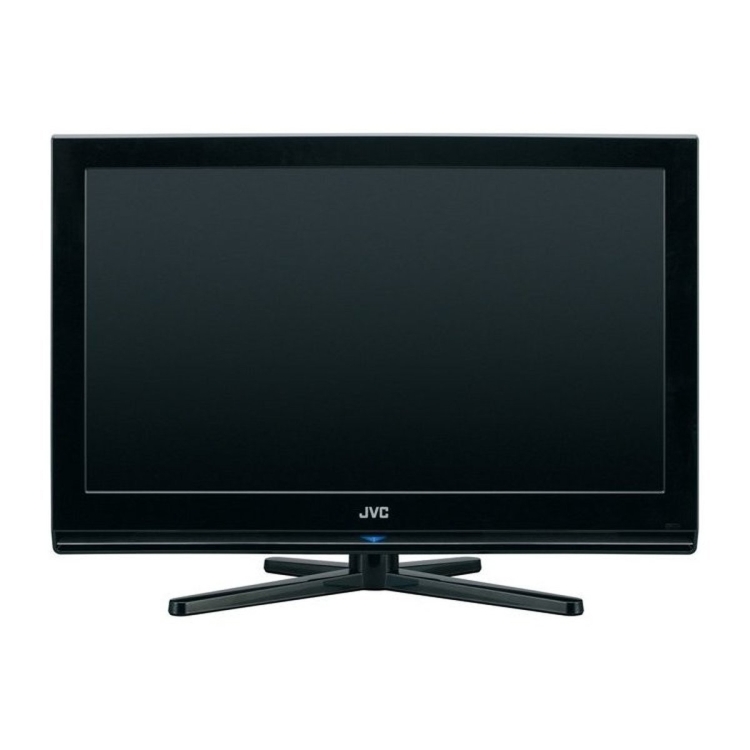 JVC LT-42R10