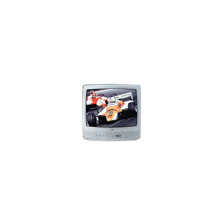 LG CF-20J50
