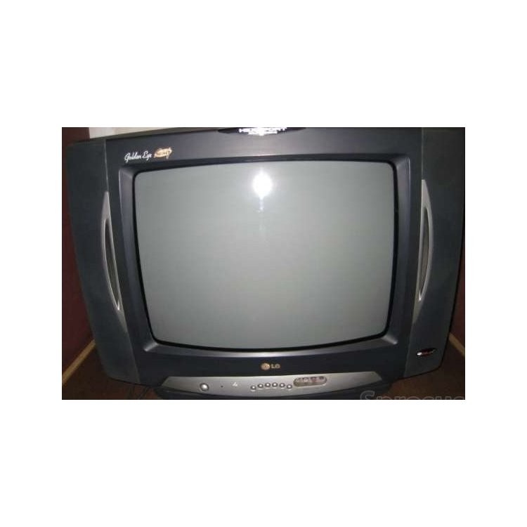 LG CF-20S12E