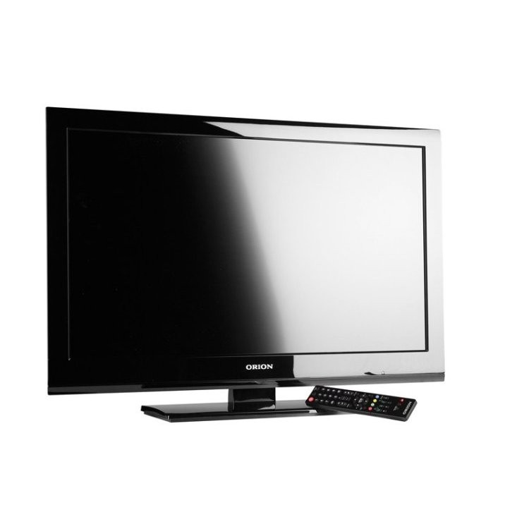 Orion TV-32LB132S