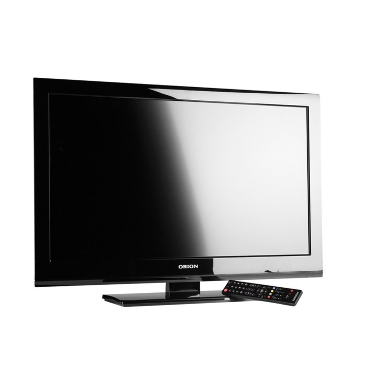Orion TV-32LB132S