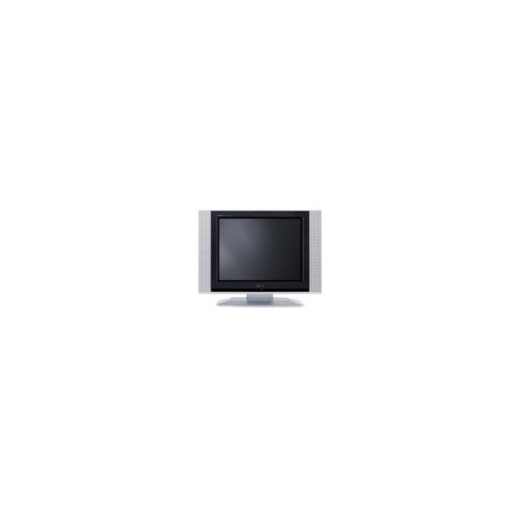 LG RZ-20LZ50