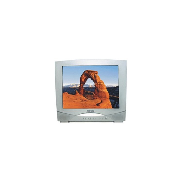 Avest 72ТЦ-02