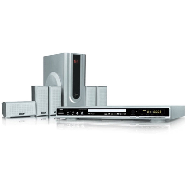 BBK DK1004S