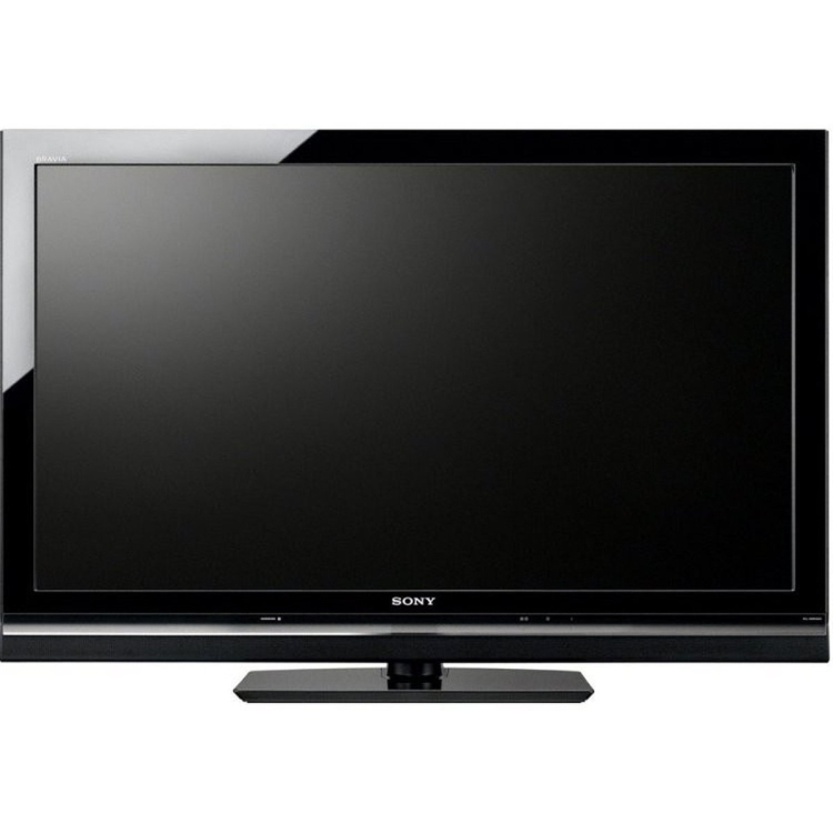 Sony KDL-37W5500