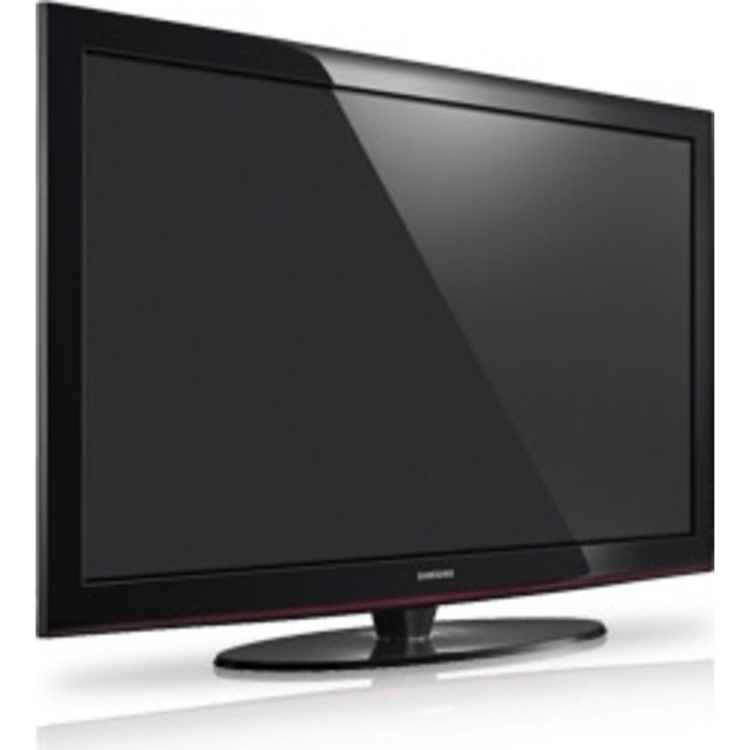 Samsung PS-42B450