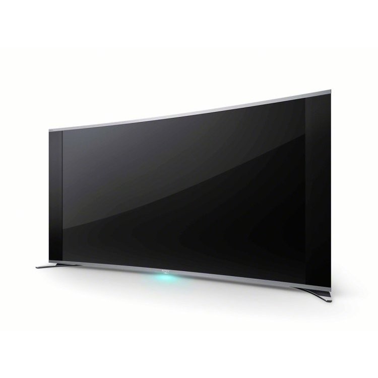 Sony KDL-65S995A