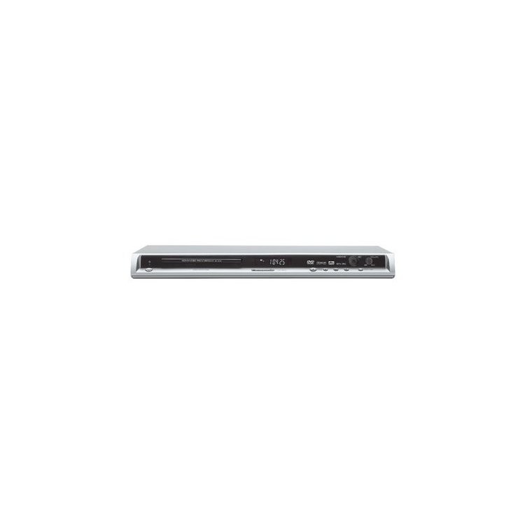 Panasonic DVD-K325EE