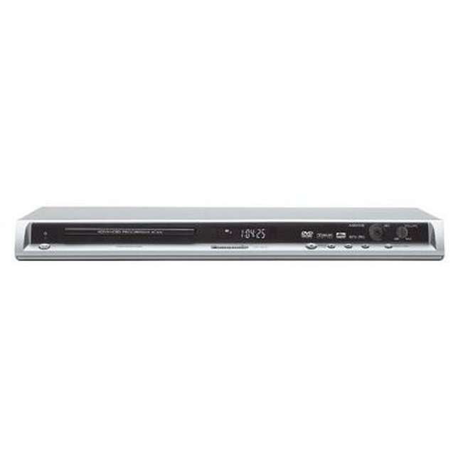 Panasonic DVD-K325EE