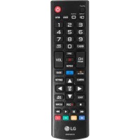 Пульт LG AKB75055701