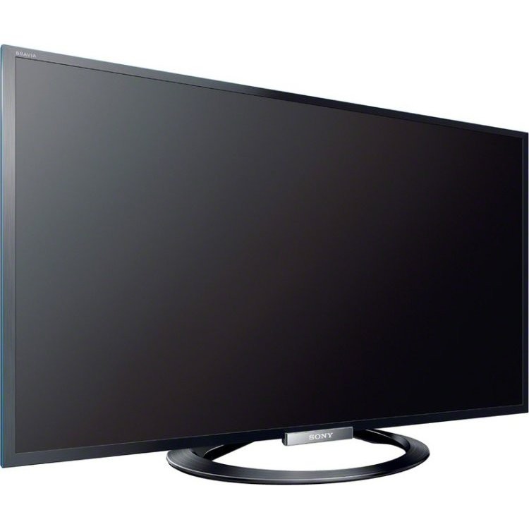 Sony KDL-55W809A
