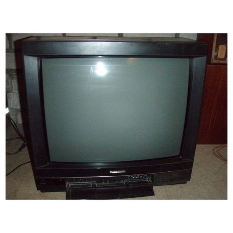 Panasonic TC-2171EE