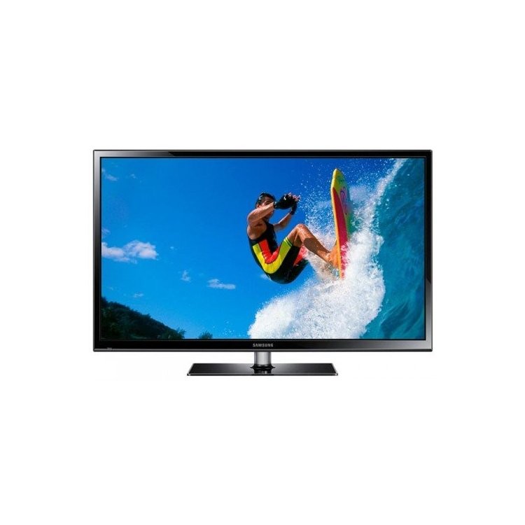Samsung PS51F4900AW