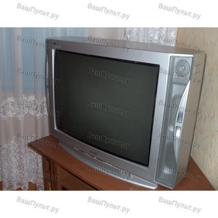 Sanyo CE29ST8R