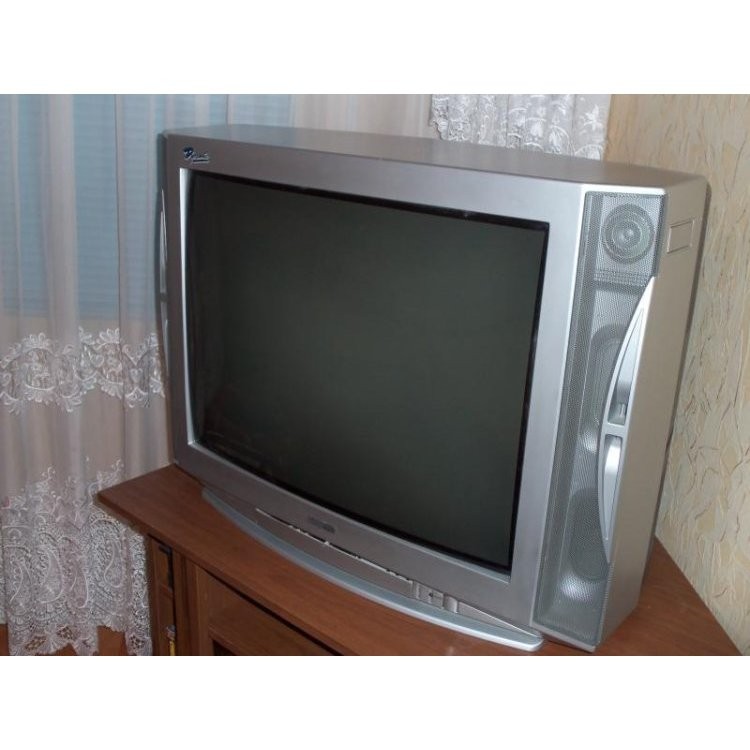 Sanyo CE29ST8R