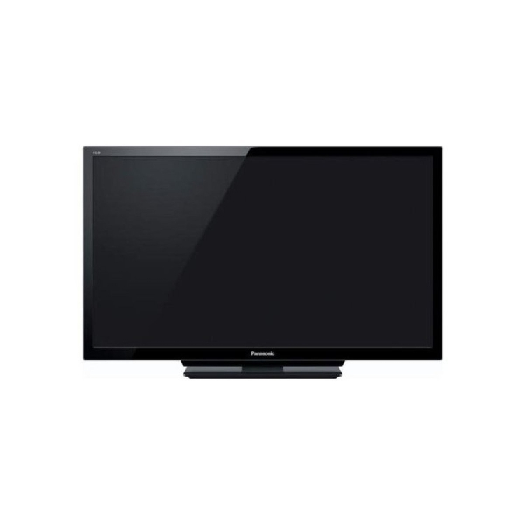 Panasonic TX-LR37DT30