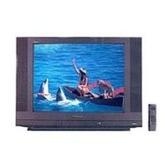 Panasonic TX-25LK10P