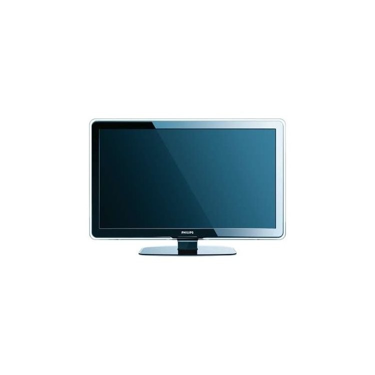 Philips 32PFL7803H/10