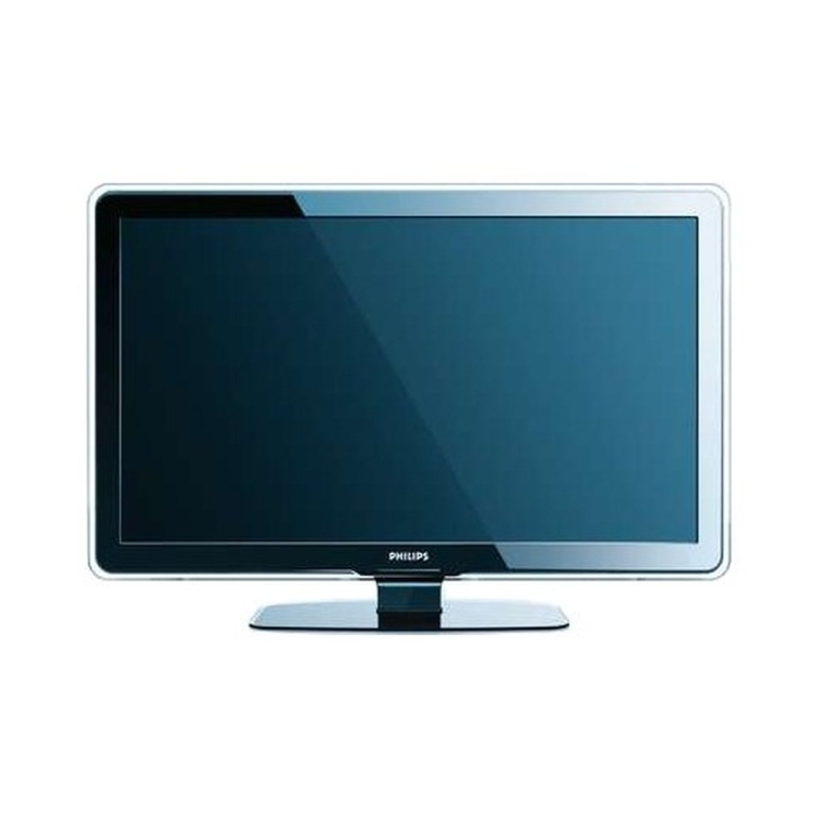 Philips 32PFL7803H/10