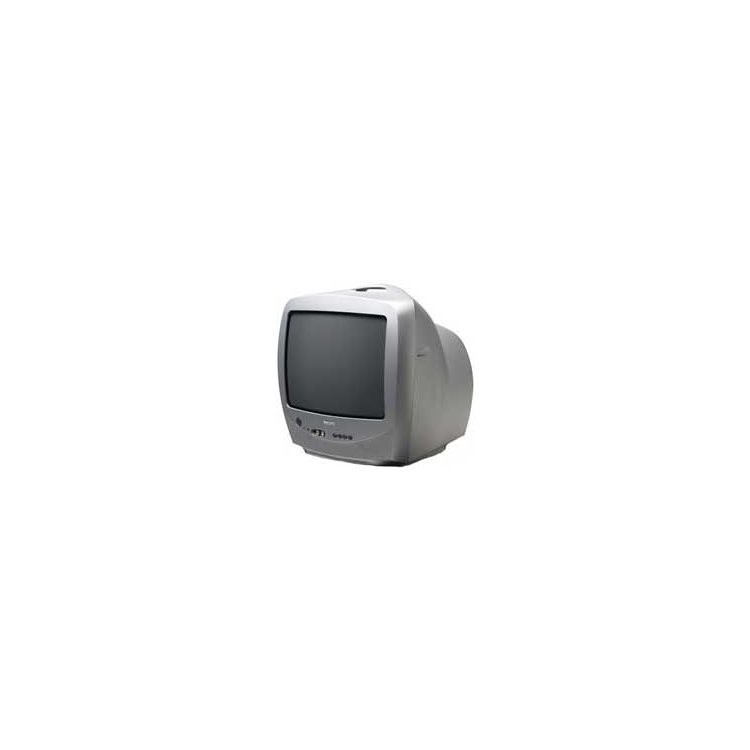 Philips 14PT1356