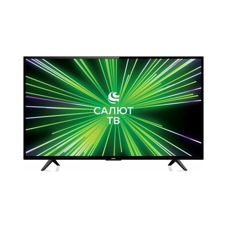 BBK BBK 43LEX-7387/FTS2C