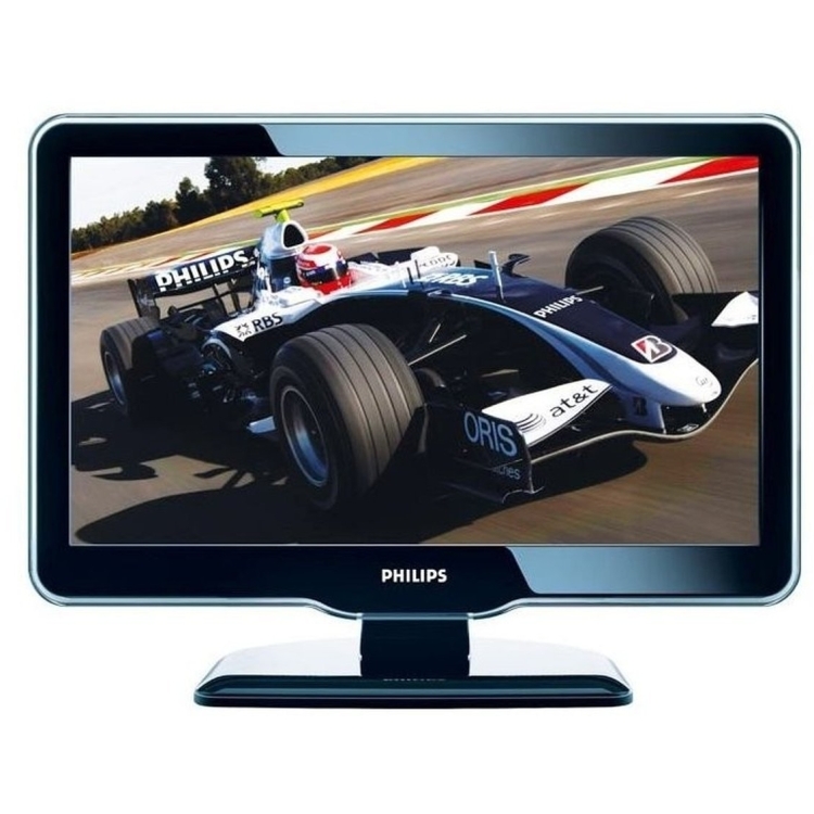 Philips 19PFL5404H/12