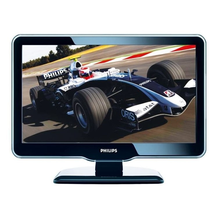 Philips 19PFL5404H/12