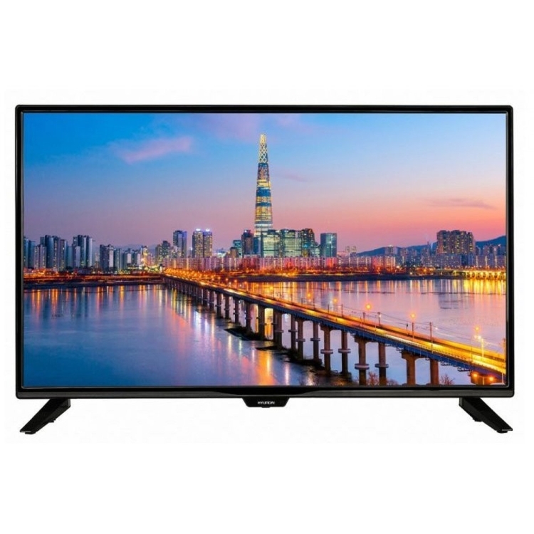 Hyundai H-LED43GS5001
