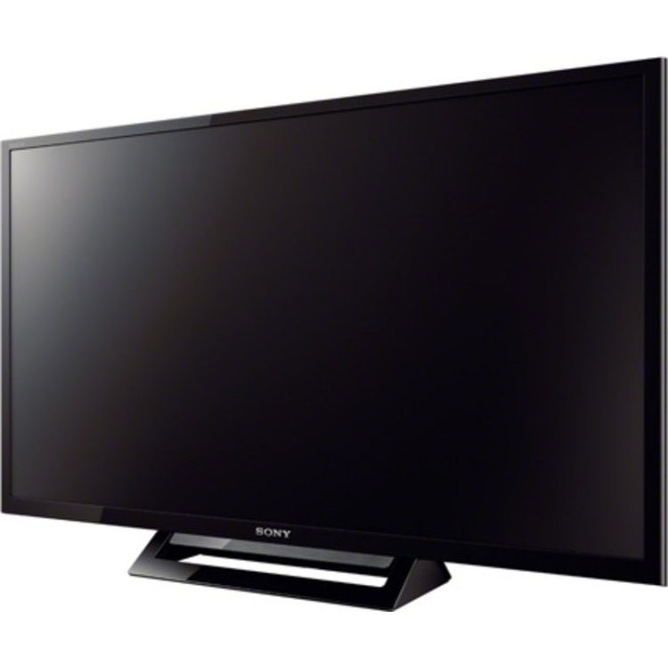 Sony KDL-40R450B
