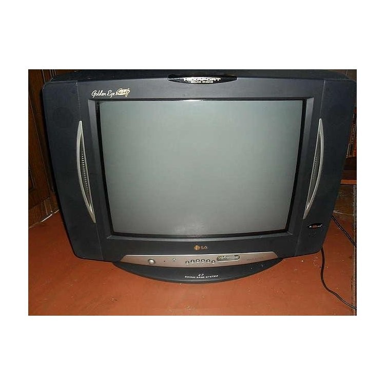 LG CF-21S13KE