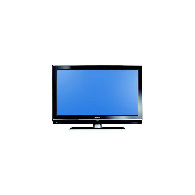 Philips 32HF7875/10