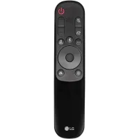 Пульт Huayu для LG AKB76038001