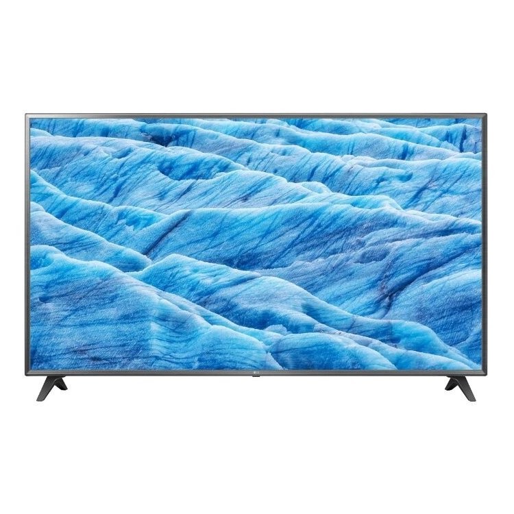 LG 75UM7110PLB