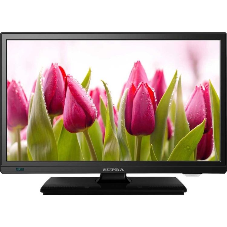 Supra STV-LC19T550WL