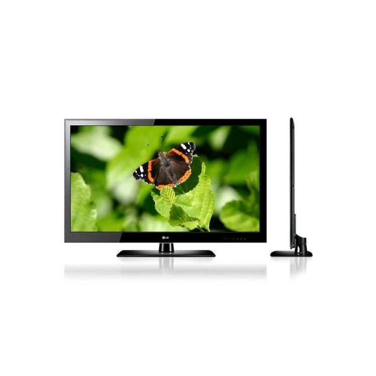 LG 37LE5300