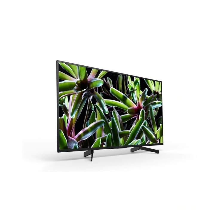 Sony KD-55XG7005B
