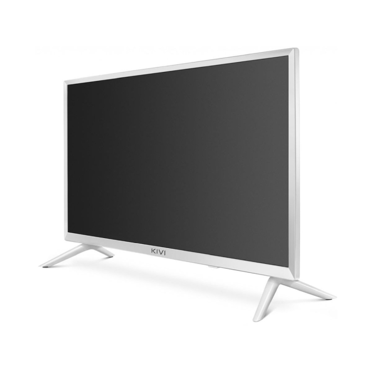 KIVI 24FK30W