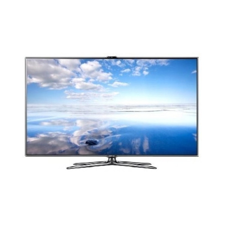 Samsung UE40ES7005U