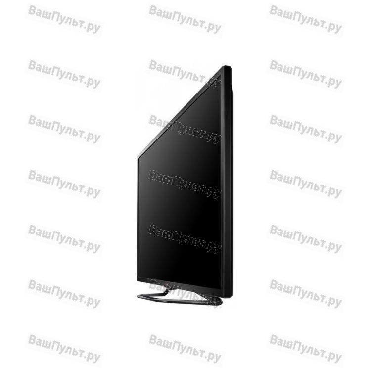 LG 50LN570V (RF Dongle нужен)