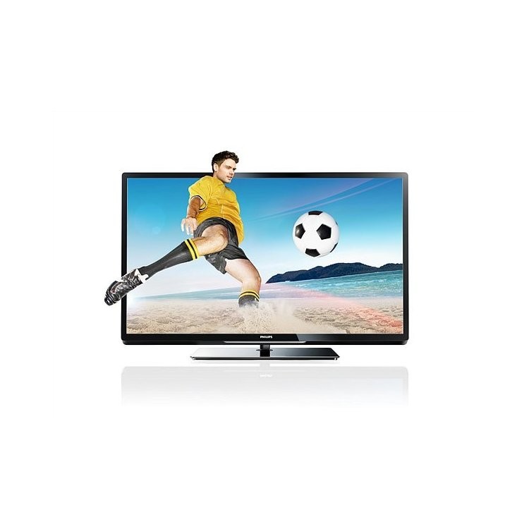 Philips 47PFL4307H/12