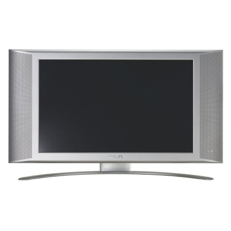 Philips 17PF9945/58