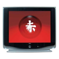 Akai 21CTU01BC