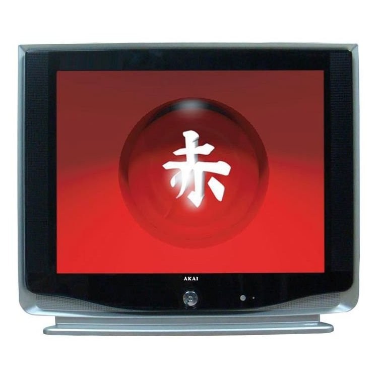 Akai 21CTU01BC
