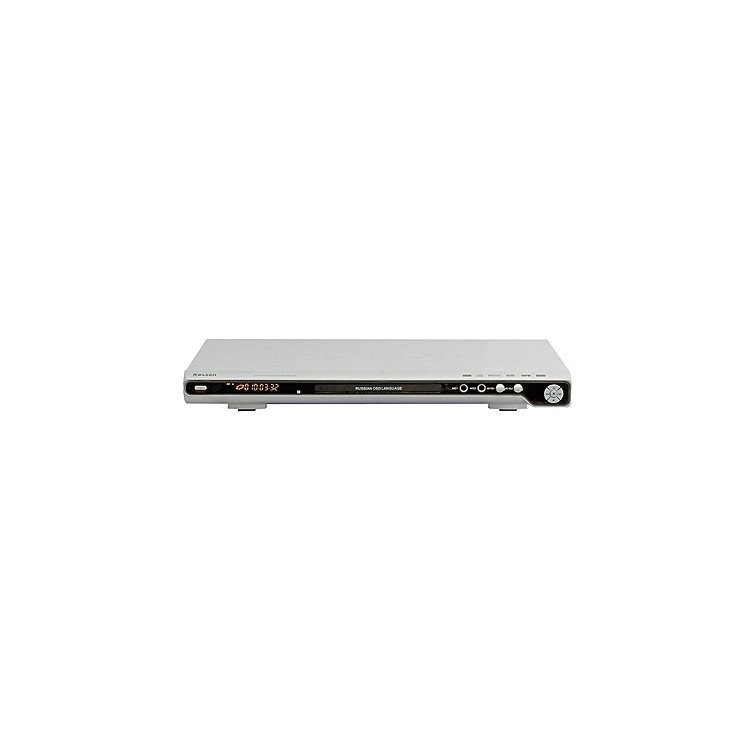 Rolsen RDV-880