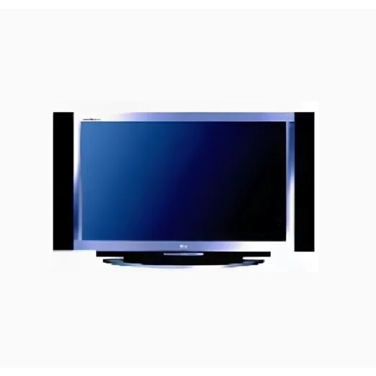 LG MT-42PZ12/B/G/K/S