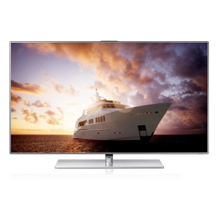 Samsung UE55F7000SL