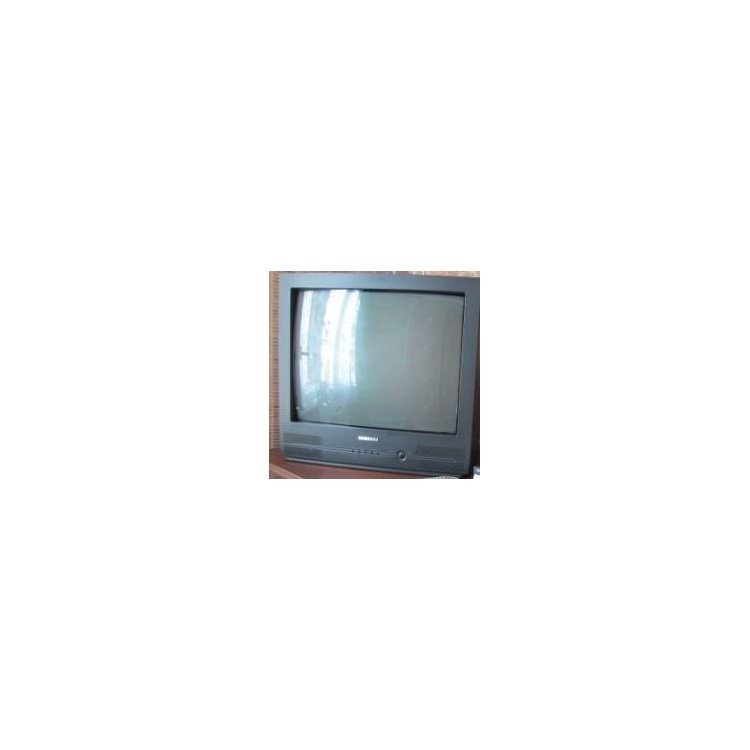 Samsung CS-21F3R
