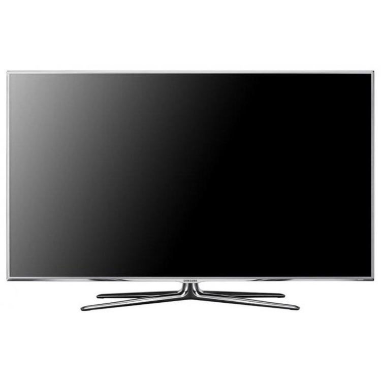 Samsung UE46D8000