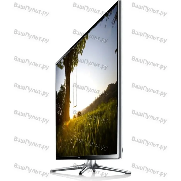 Samsung UE32F6470SS