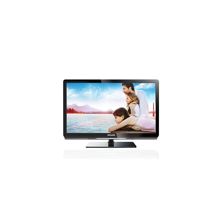 Philips 24PFL3507T/60